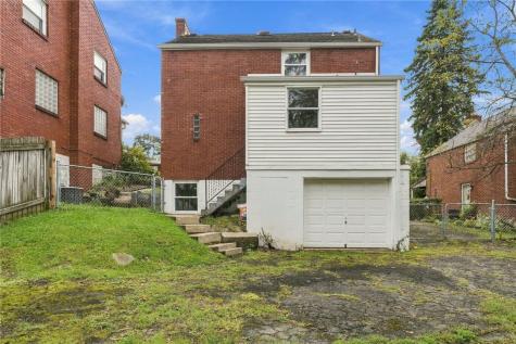 5741 Front Street Verona PA 15147