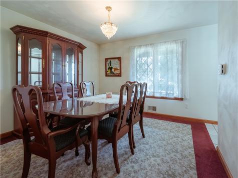 196 White Oak Drive Allegheny Township PA 15068