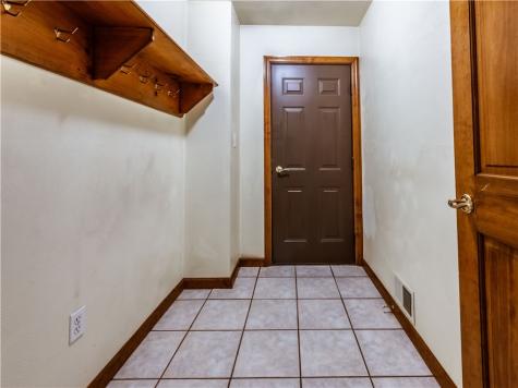 196 White Oak Drive Allegheny Township PA 15068