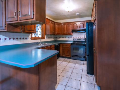 196 White Oak Drive Allegheny Township PA 15068