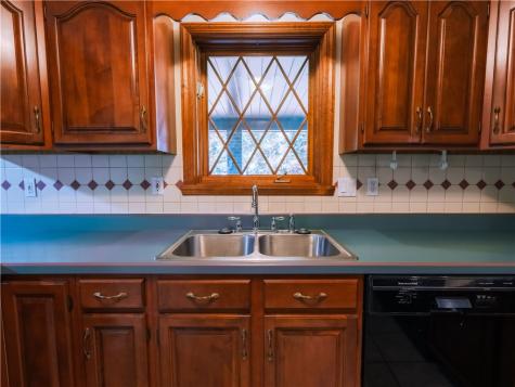 196 White Oak Drive Allegheny Township PA 15068