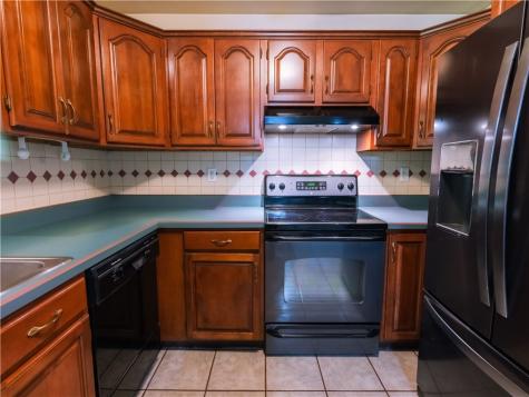 196 White Oak Drive Allegheny Township PA 15068