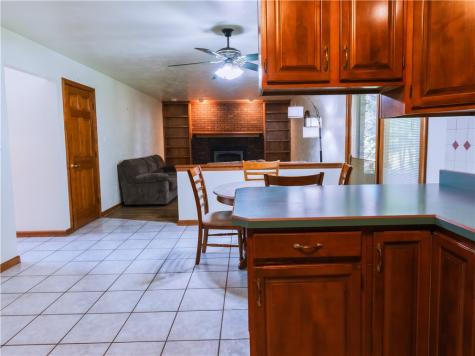 196 White Oak Drive Allegheny Township PA 15068