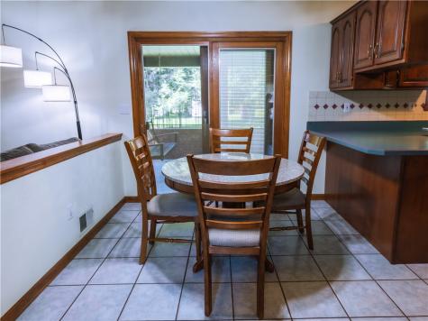196 White Oak Drive Allegheny Township PA 15068
