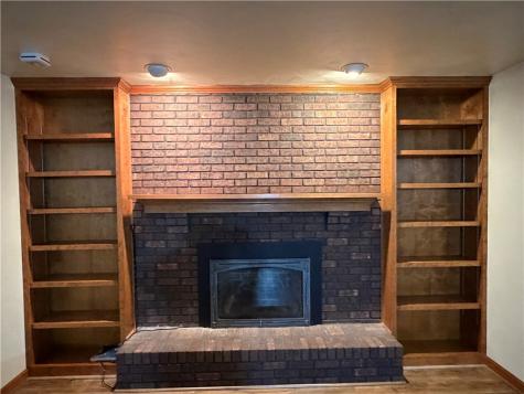 196 White Oak Drive Allegheny Township PA 15068