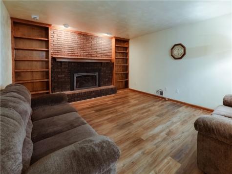 196 White Oak Drive Allegheny Township PA 15068