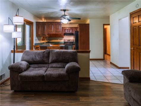 196 White Oak Drive Allegheny Township PA 15068
