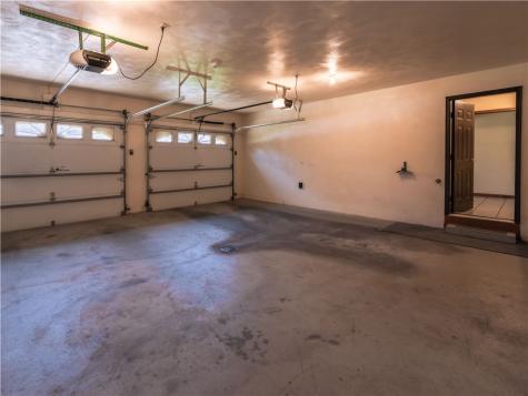 196 White Oak Drive Allegheny Township PA 15068
