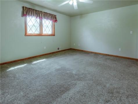 196 White Oak Drive Allegheny Township PA 15068