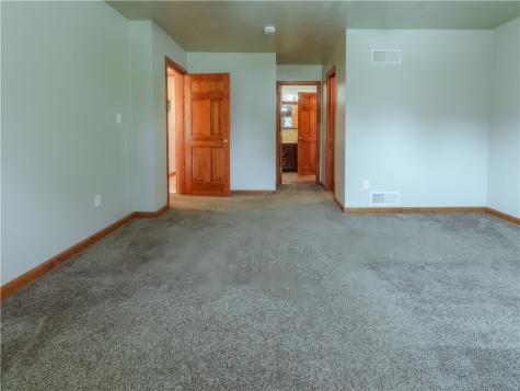 196 White Oak Drive Allegheny Township PA 15068