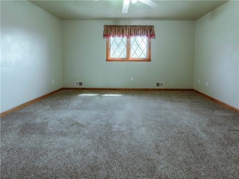 196 White Oak Drive Allegheny Township PA 15068