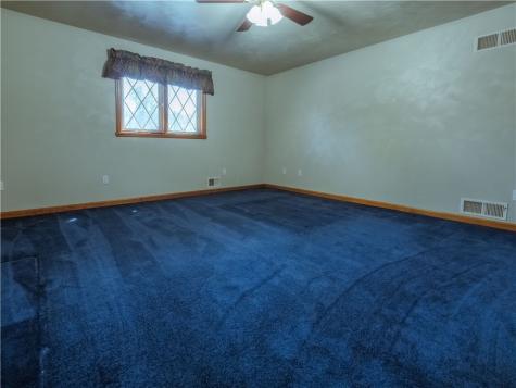 196 White Oak Drive Allegheny Township PA 15068