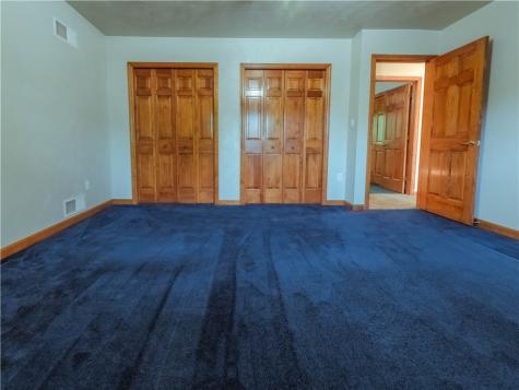 196 White Oak Drive Allegheny Township PA 15068