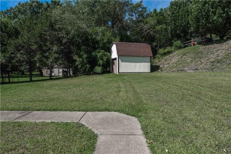 196 White Oak Drive Allegheny Township PA 15068