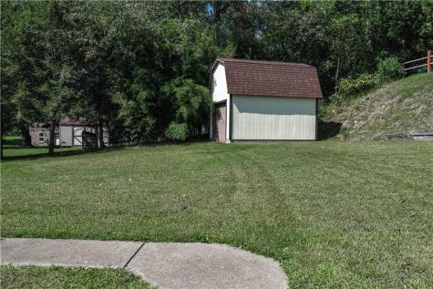 196 White Oak Drive Allegheny Township PA 15068
