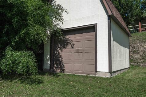 196 White Oak Drive Allegheny Township PA 15068
