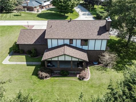 196 White Oak Drive Allegheny Township PA 15068