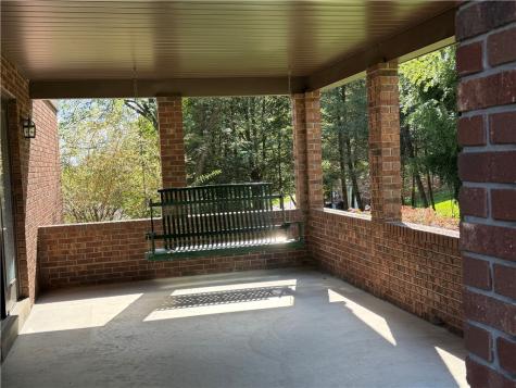 196 White Oak Drive Allegheny Township PA 15068