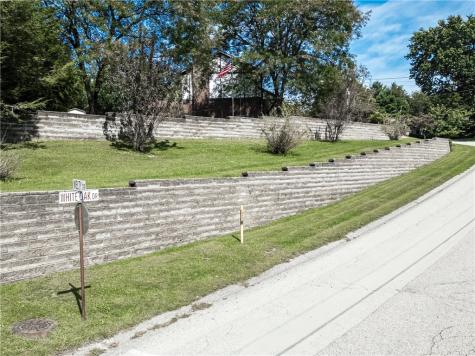 196 White Oak Drive Allegheny Township PA 15068
