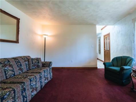 196 White Oak Drive Allegheny Township PA 15068