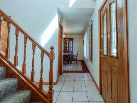 196 White Oak Drive Allegheny Township PA 15068