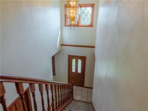 196 White Oak Drive Allegheny Township PA 15068