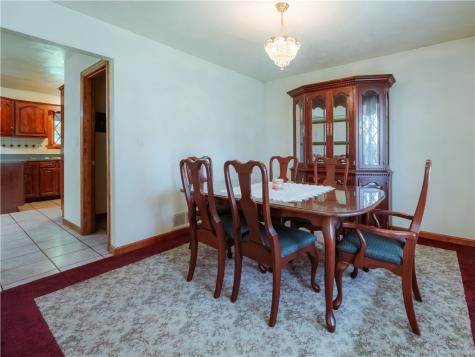 196 White Oak Drive Allegheny Township PA 15068
