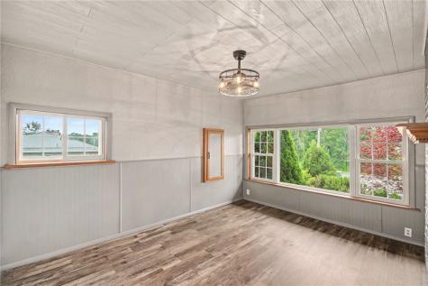 330 Butler Road Saxonburg Boro PA 16056