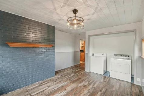 330 Butler Road Saxonburg Boro PA 16056