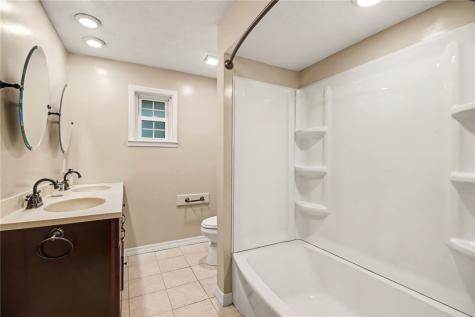 330 Butler Road Saxonburg Boro PA 16056