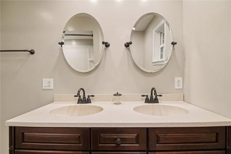 330 Butler Road Saxonburg Boro PA 16056