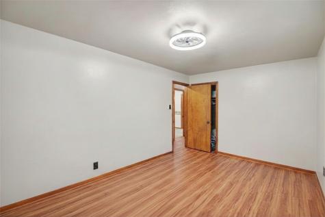 330 Butler Road Saxonburg Boro PA 16056