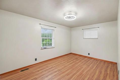330 Butler Road Saxonburg Boro PA 16056