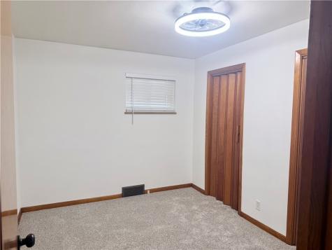 330 Butler Road Saxonburg Boro PA 16056