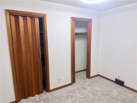330 Butler Road Saxonburg Boro PA 16056