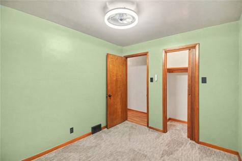 330 Butler Road Saxonburg Boro PA 16056