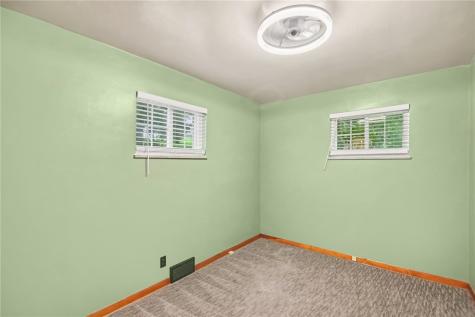 330 Butler Road Saxonburg Boro PA 16056