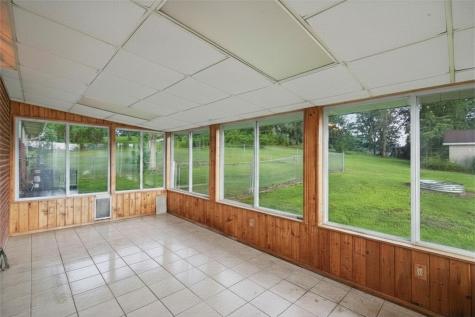 330 Butler Road Saxonburg Boro PA 16056