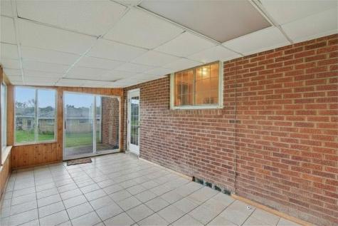 330 Butler Road Saxonburg Boro PA 16056
