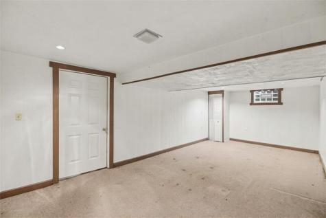 330 Butler Road Saxonburg Boro PA 16056