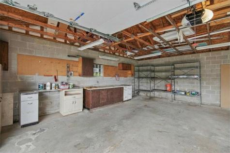 330 Butler Road Saxonburg Boro PA 16056