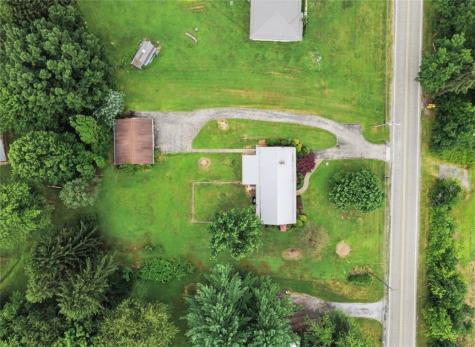 330 Butler Road Saxonburg Boro PA 16056