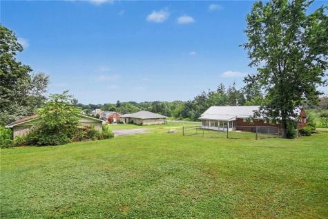 330 Butler Road Saxonburg Boro PA 16056