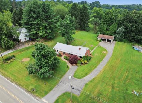 330 Butler Road Saxonburg Boro PA 16056