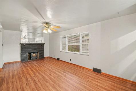 330 Butler Road Saxonburg Boro PA 16056