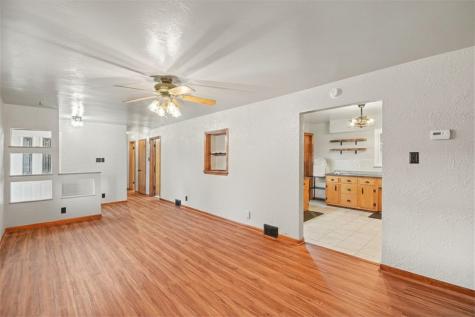 330 Butler Road Saxonburg Boro PA 16056