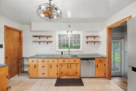 330 Butler Road Saxonburg Boro PA 16056