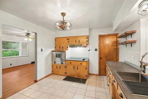 330 Butler Road Saxonburg Boro PA 16056