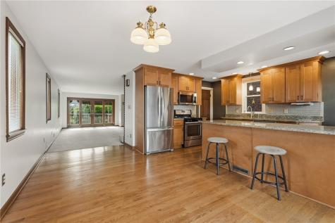 1227 Trevanion Avenue Regent Square PA 15218