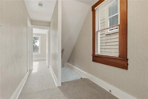 1227 Trevanion Avenue Regent Square PA 15218